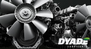 Dyade_Lubricants_The Role Of Engine Oils In Improving Fuel Economy